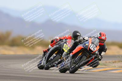 media/Jan-15-2023-SoCal Trackdays (Sun) [[c1237a034a]]/Turn 15 (1pm)/